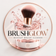 BrushGlow - Home